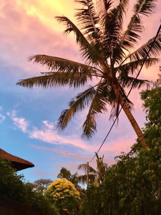 Villa Jalun Seminyak  Luaran gambar