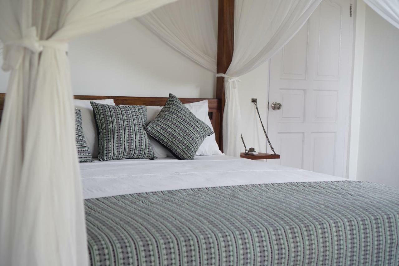 Villa Jalun Seminyak  Luaran gambar