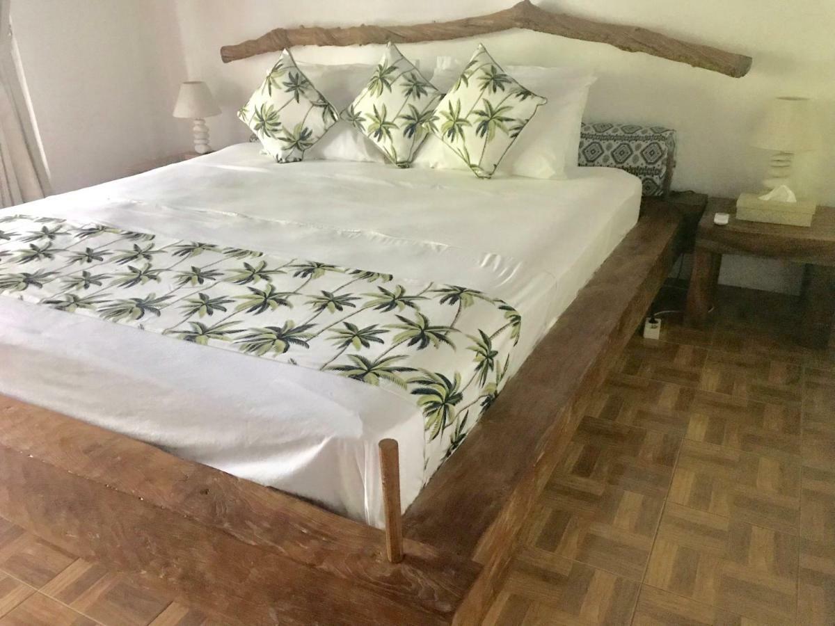 Villa Jalun Seminyak  Luaran gambar