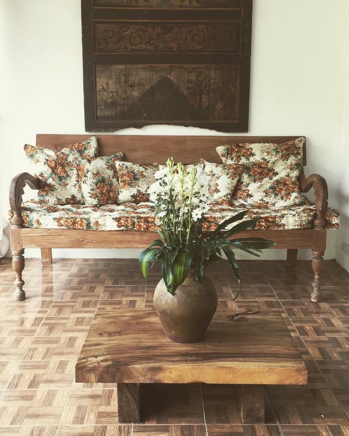 Villa Jalun Seminyak  Luaran gambar